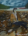 VBS_8384 - Artissima 2022 - Ventinovesima Edizione